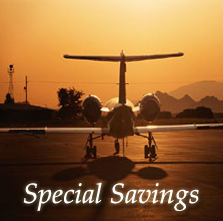 Special Offer, Aircraft Parts in Northridge, CA